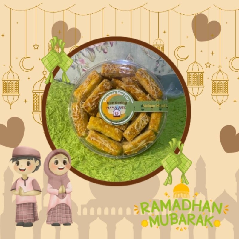 

KASTANGEL/250gr/kuelebaran