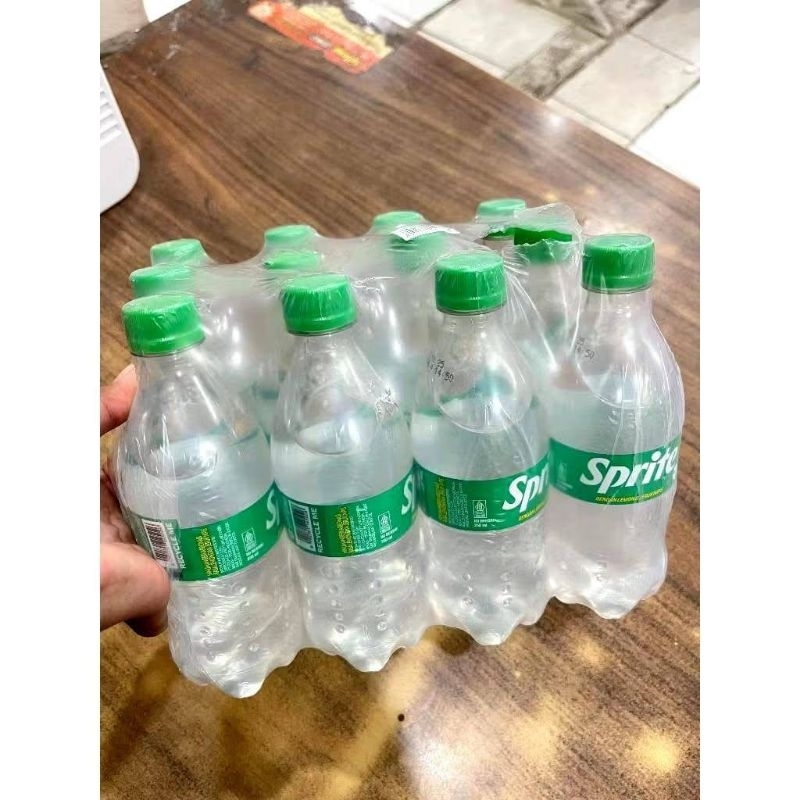 

Minuman fanta sprite dan Coca cola 1 krat isi 12 botol @250ml NICE BAGUS MURAH CANTIK NEW VIRAL TERLARIS TOP THE BEST SANGAT COCOK UNTUK KADO / HADIAH DLL BISA COD INSTAN READY PEKANBARU RIAU INDONESIA CUS ORDER NOW STOCK TERBATAS PROMO FREE ONGKIR