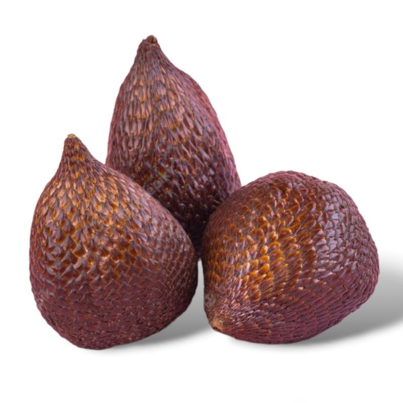 

Replika buah salak 1pcs cocok di gunakan untuk ( mainan anak / edukatif / etalase toko / artifical / dummy / hiasan rumah / dekorasi / pajangan / dll )