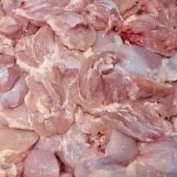

Fillet paha 1kg
