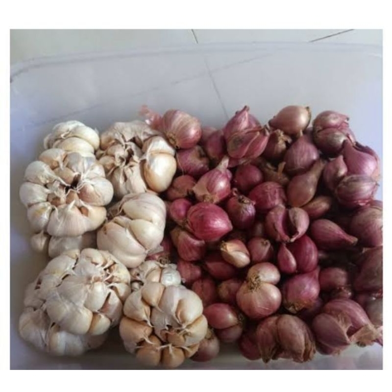 

bawangputih125gr,bawang merah125gr