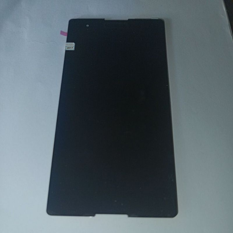 lcd sony T2 ultra