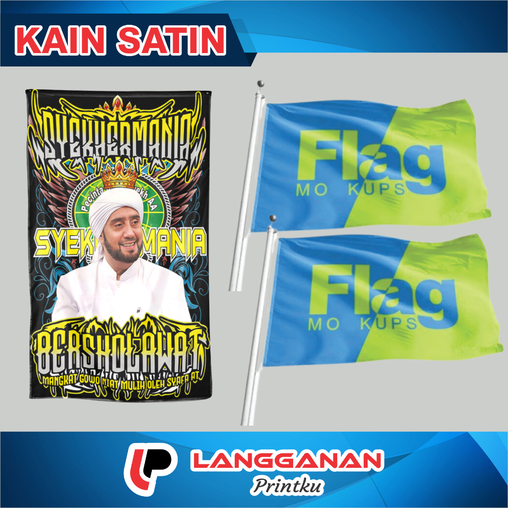 BANNER KAIN TC BANNER PECEL LELE UMBUL UMBUL BANNER PURNAMA BANNER BEBEK BANNER ORMAS BANNER PSHT BA