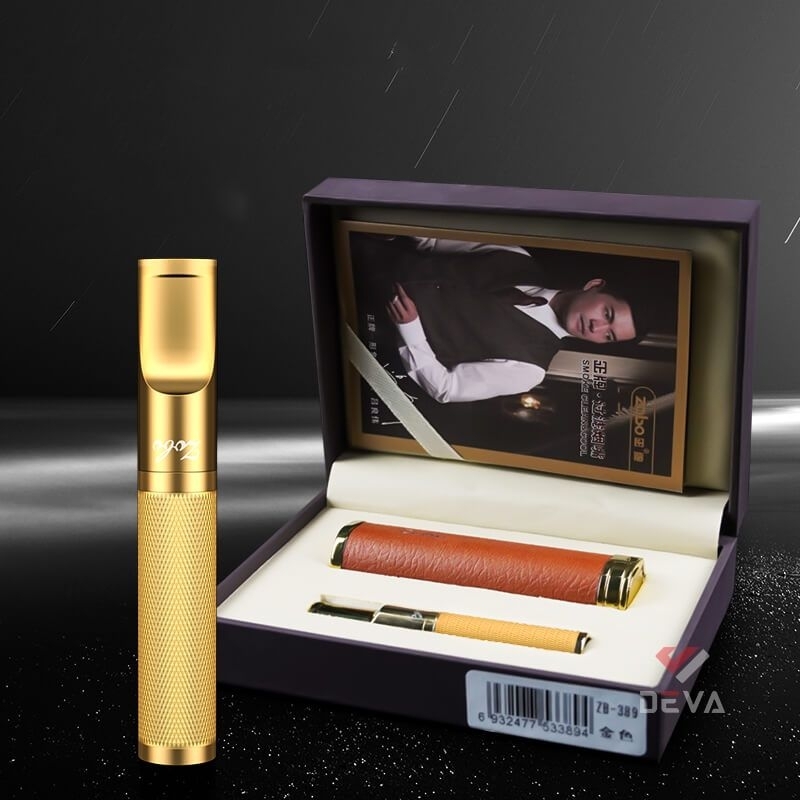 Filter Zobo Zb-389 Original Import