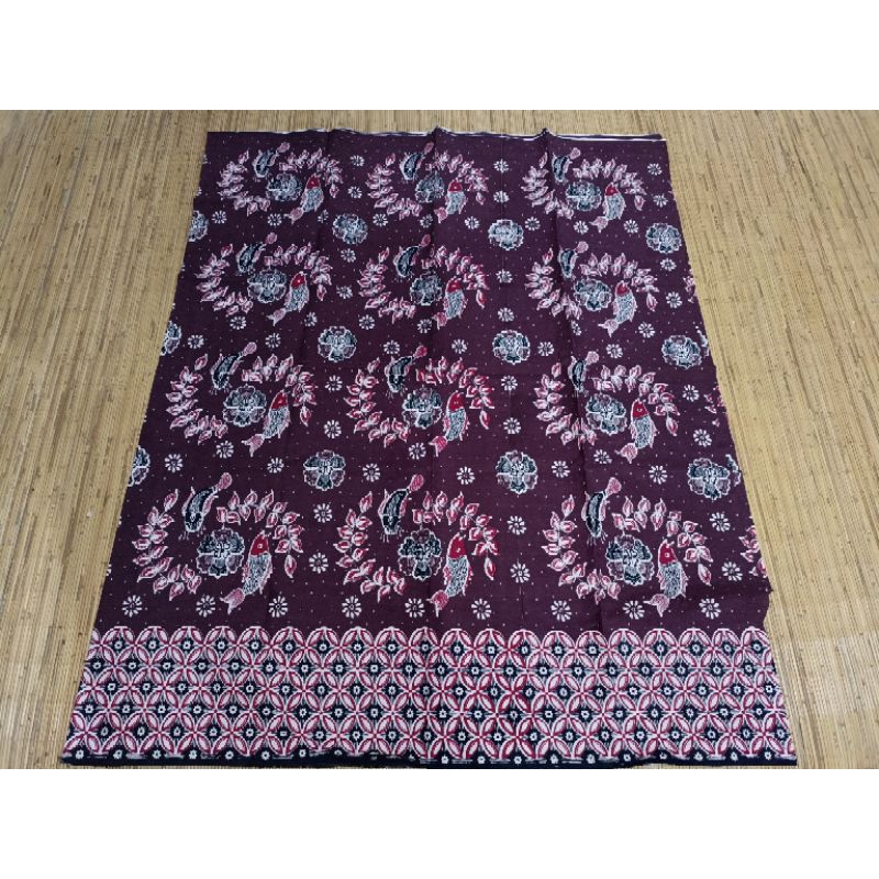 BKL Lamongan Print