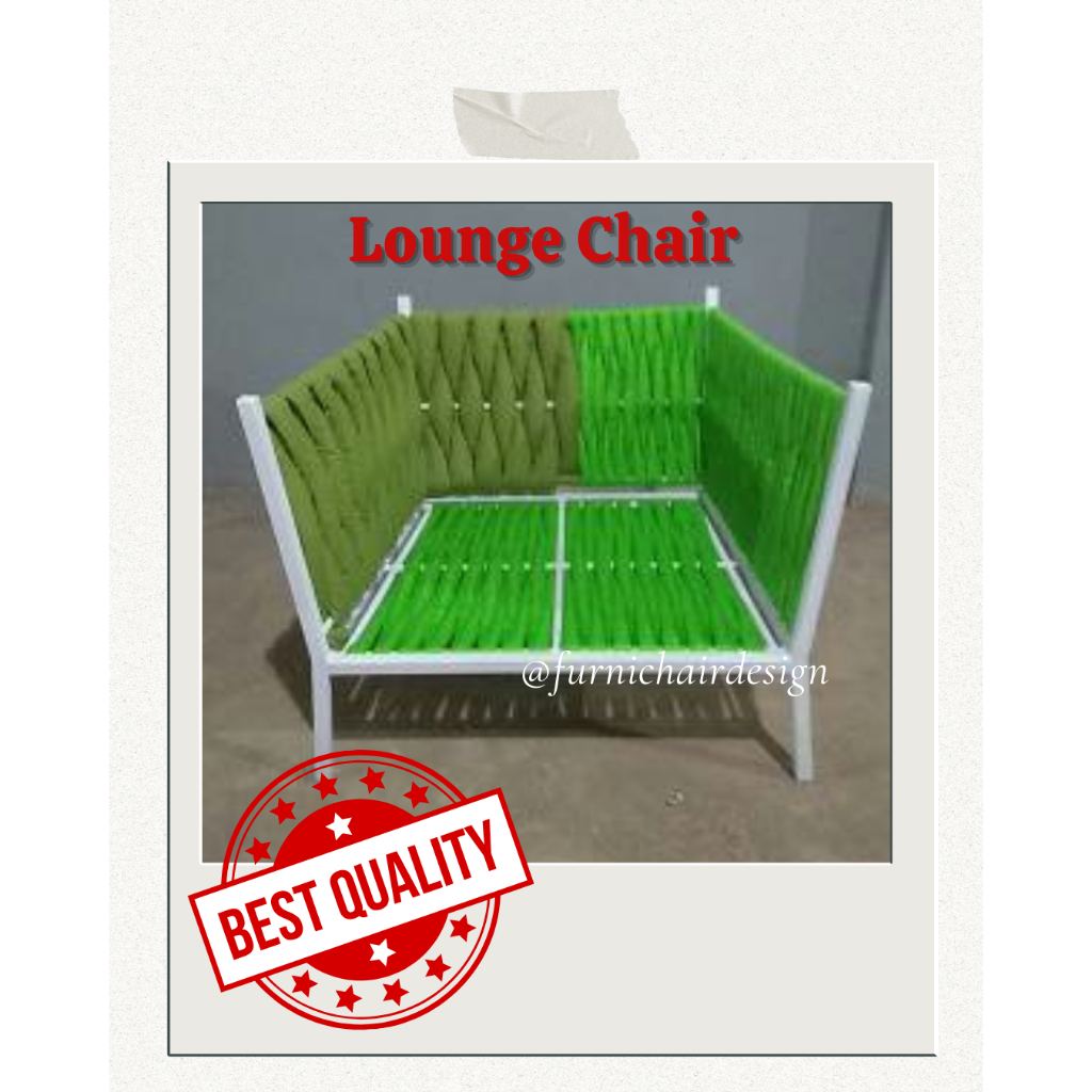 Jual Kursi Sofa Ruang Tamu Kursi Santai Kursi Ruang TV Empuk