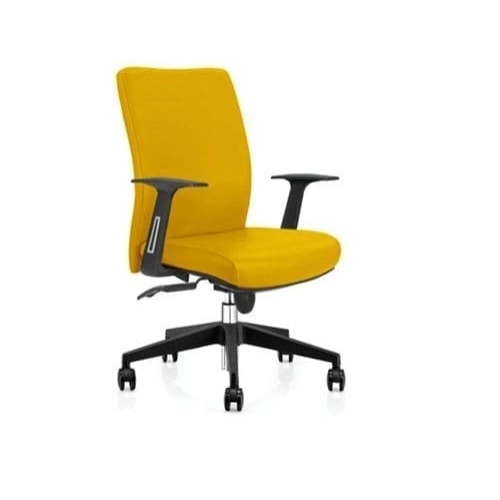 Kursi Indachi AVIERO II / Kursi Kantor/ Kursi Staff