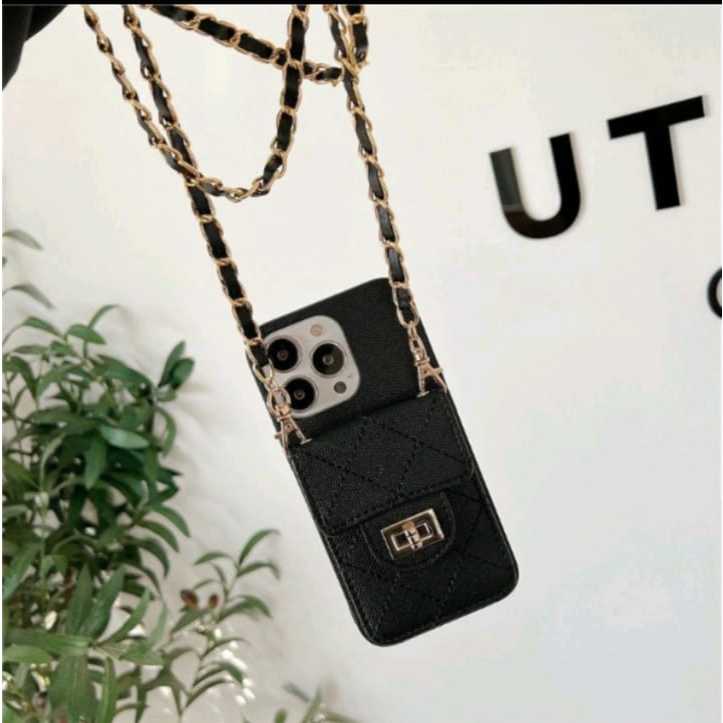 Case Dompet Hp Model FH0082 Untuk Type OPPO A16 A16e/A16k A17 A1k A3 Pro A3s A3x A52/A72/A92 A54 4G 