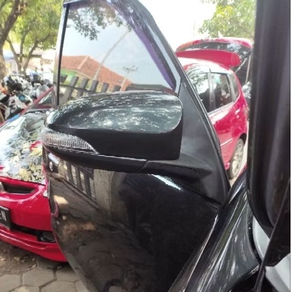 spion calya sigra modif pnp avanza lama th 2004 - 2011