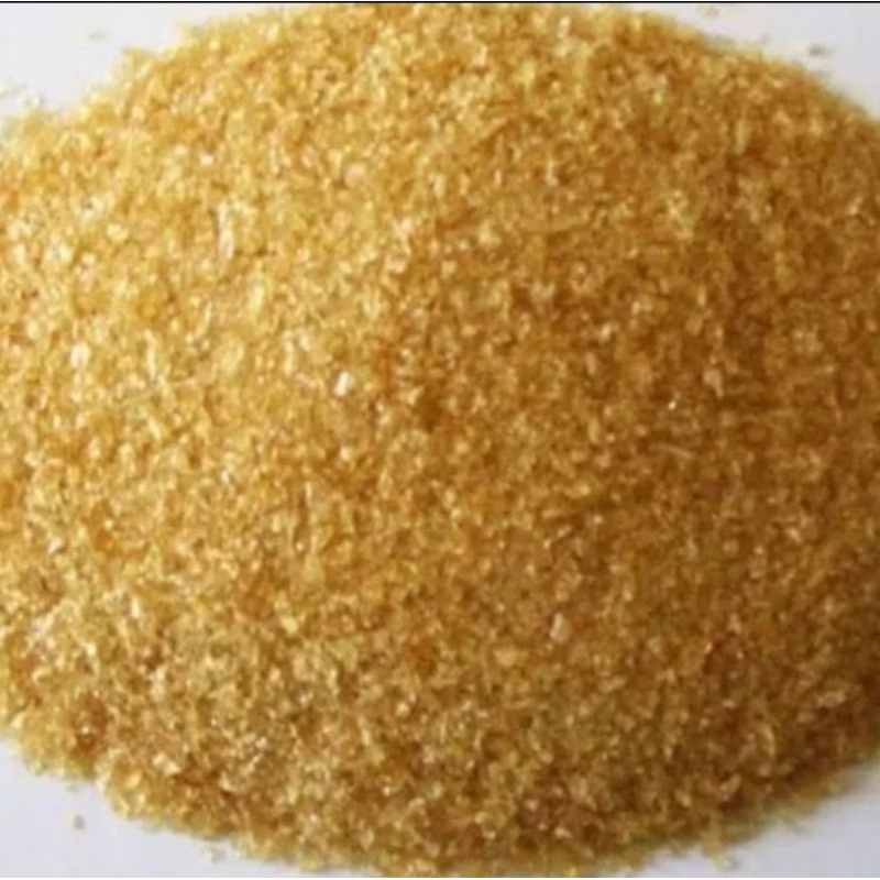 

gelatin.tulang.ayam.broiler.100gram