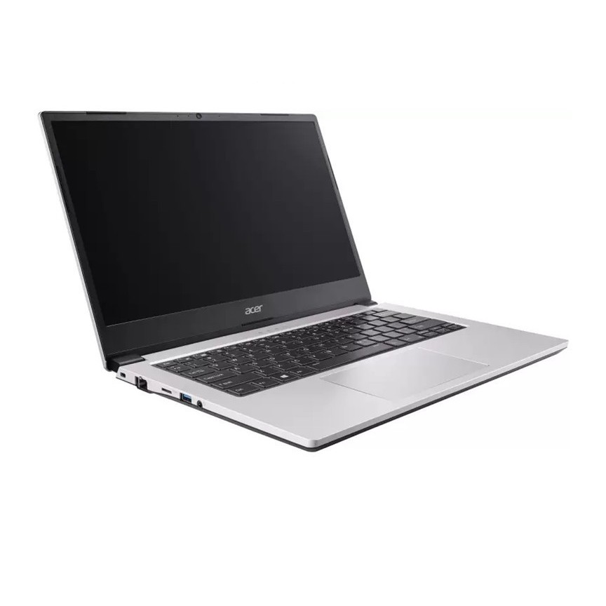 Acer Aspire 3 A314 Ryzen 5 7520U Memori 4GB SSD 512GB DOS