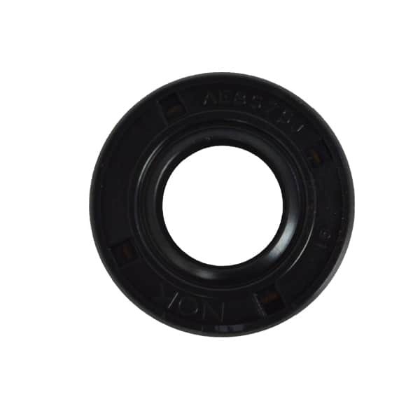 91205KZR601 Oil Seal 12X24X5 – Honda ADV 150 ORI AHM