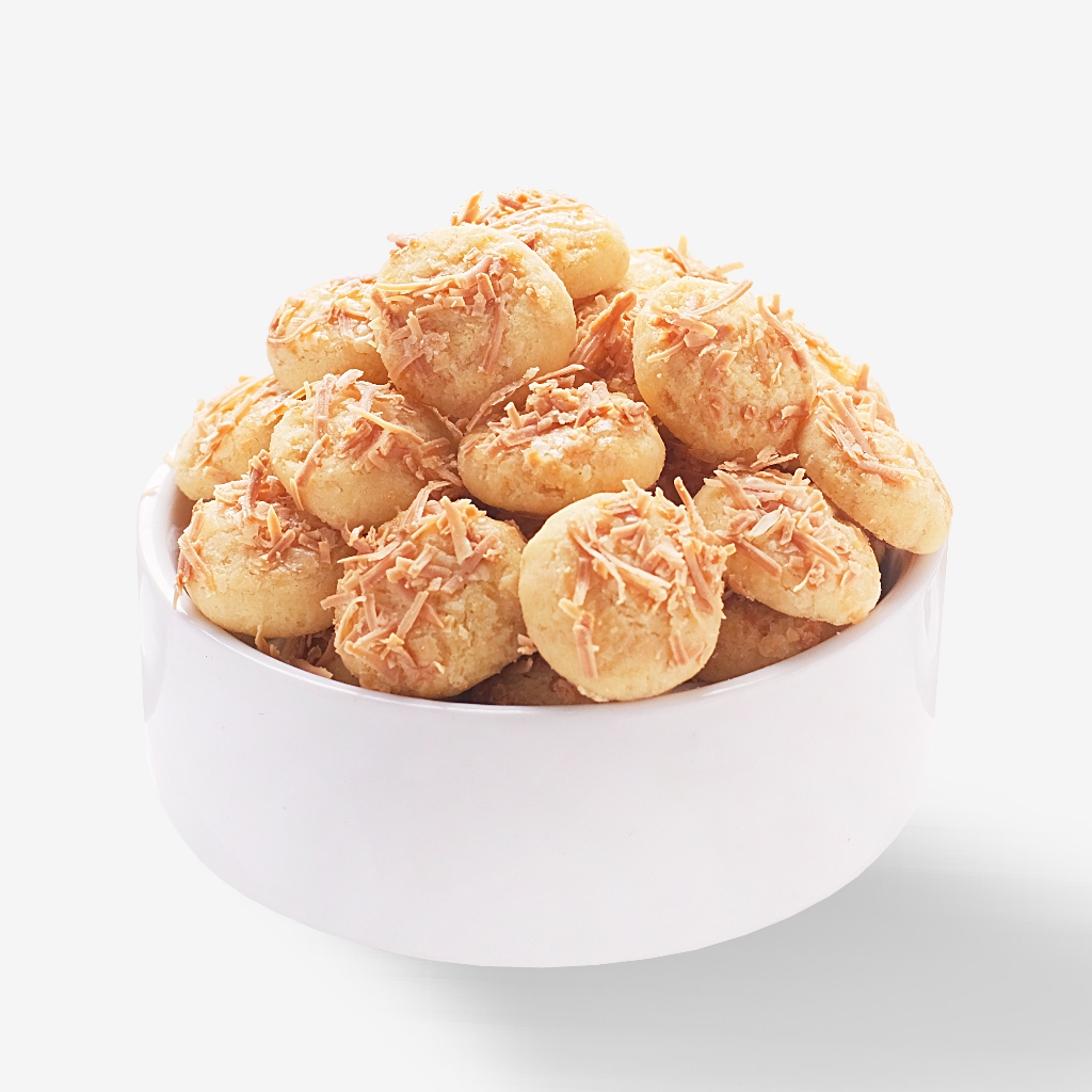 

Amanda-cookies-crispy cheese