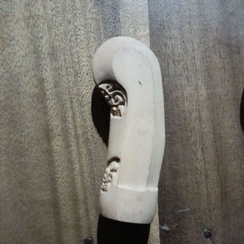 deder warongko jogja amplasan