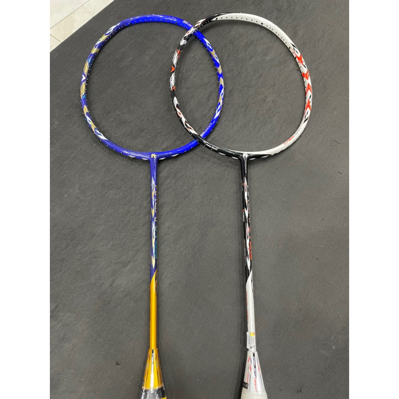 Raket Bulutangkis Felet Arcana 90