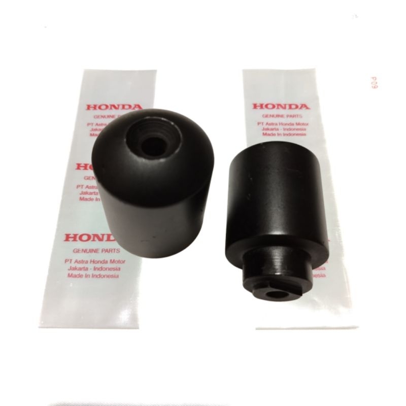 jalu stang honda CBR 150 CBR 250 kode part k45 k46 Original