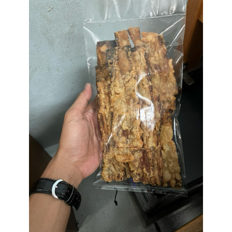 

PISANG SALE