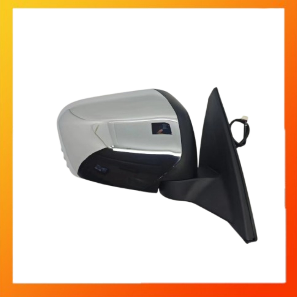 spion mobil MITSUBISHI L200 2005-2012