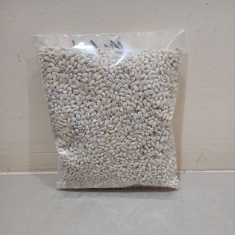 

JALI JALI RRC KEMASAN 250 GR