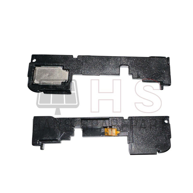 BUZZER SATUSET LOUD SPEAKER MUSIK NOKIA 5.1 PLUS / NOKIA X5 2018