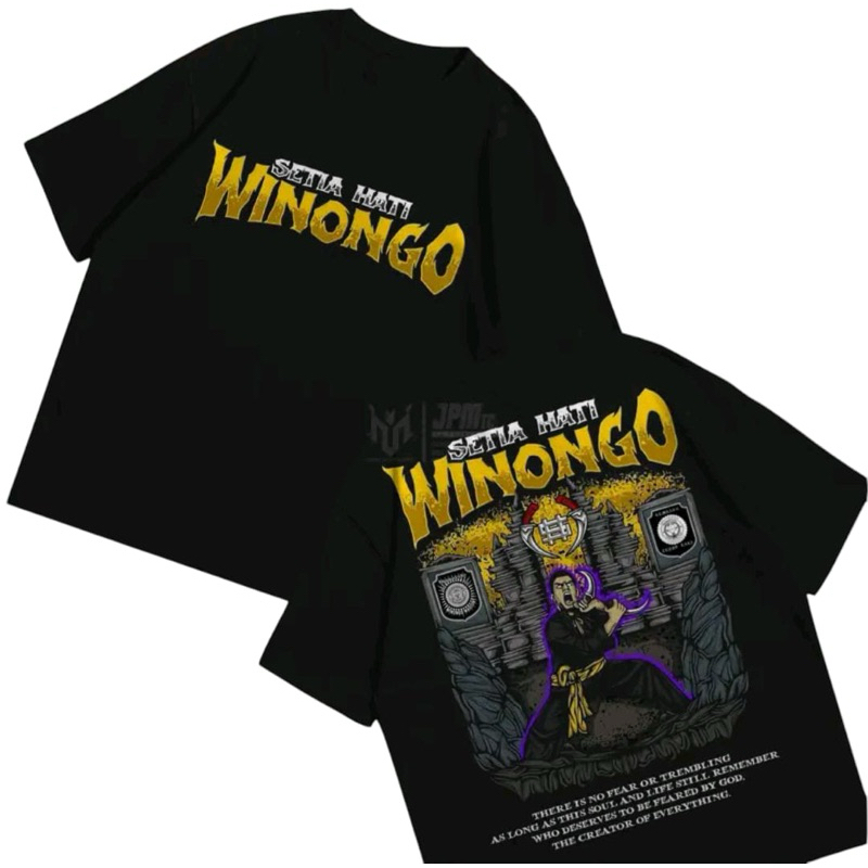 KAOS SH WINONGO 1903 TERLARIS KAOS PSHW MURAH KAOS PSHW KEREN KAOS PSHW MURAH KAOS PSHW KAOS MURAH K