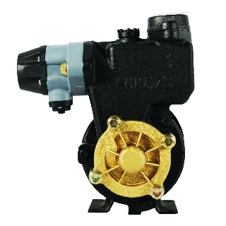 Shimizu Pompa Air PS 133 BIT