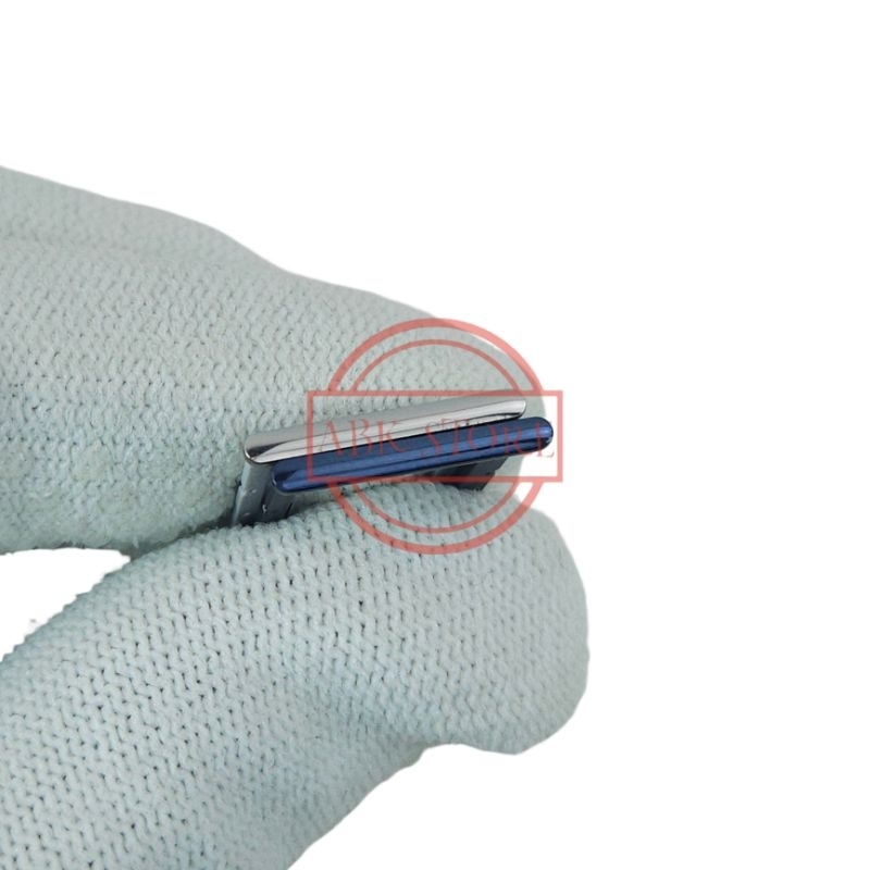 SIMTRAY SIMLOCK SLOT SIM TEMPAT KARTU SIMCARD ASUS ZENFONE MAX PRO M2 ZB631KL