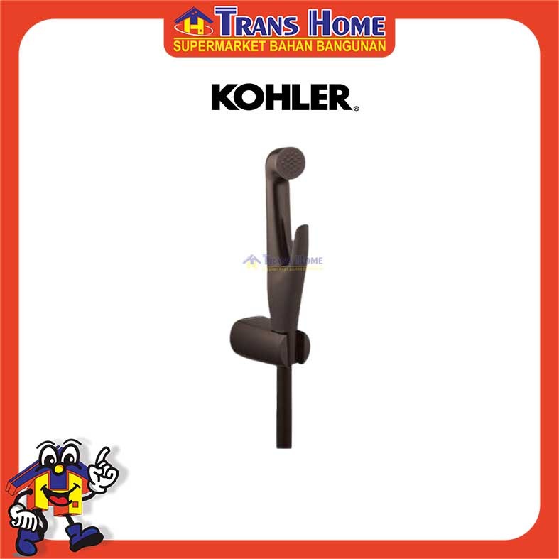 KOHLER Luxe Hygiene Spray (KOHLER )