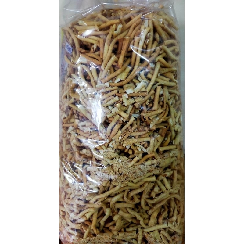 

snakstick3.5kg