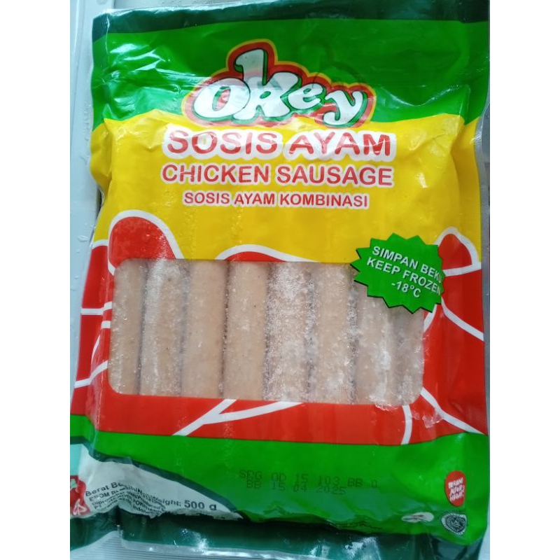 

okeysosisayam