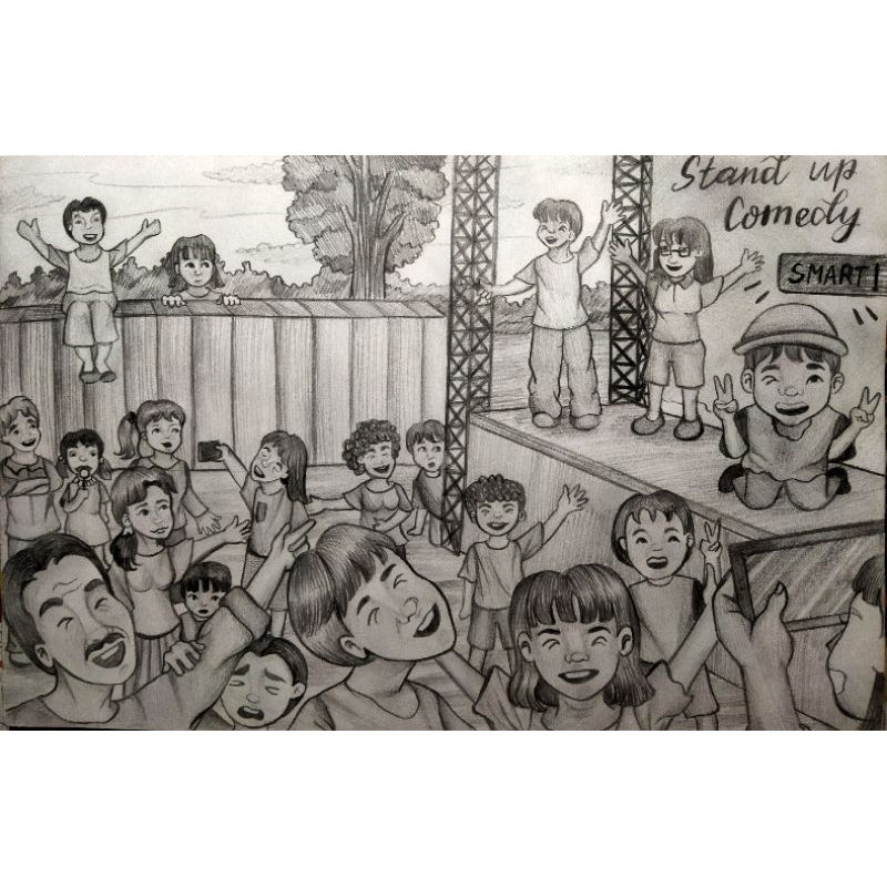 

JOKI GAMBAR