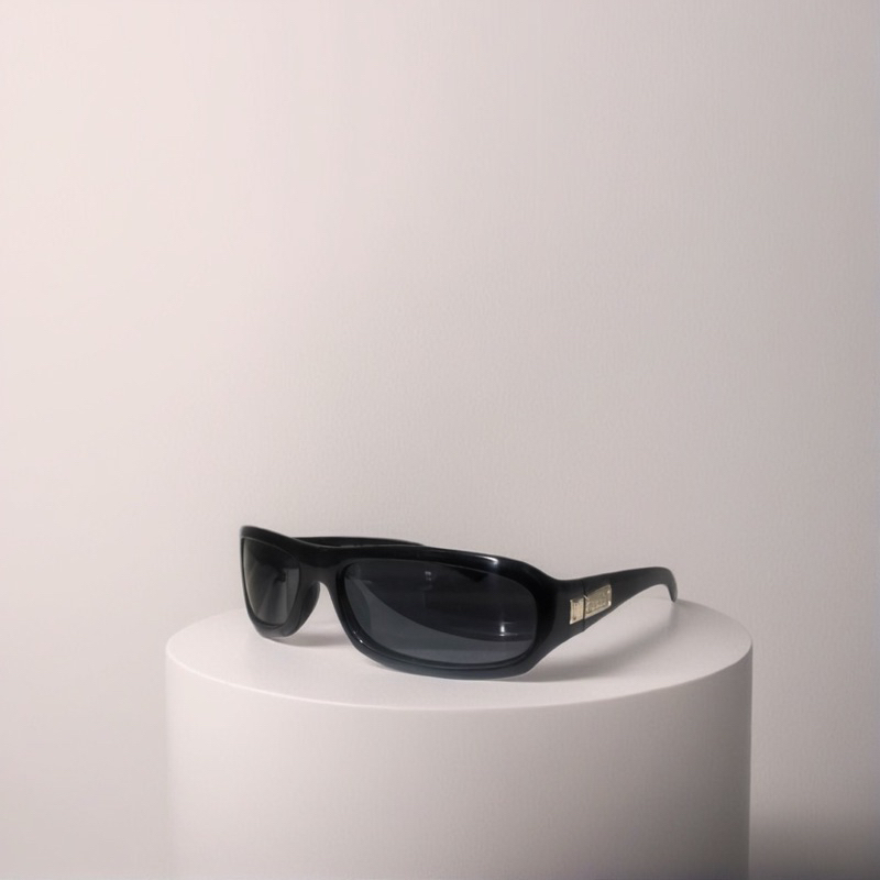 Kacamata pria&wanita Y2K/VINTAGE/OLD GUCCI GG 1478/S SUNGLASSES