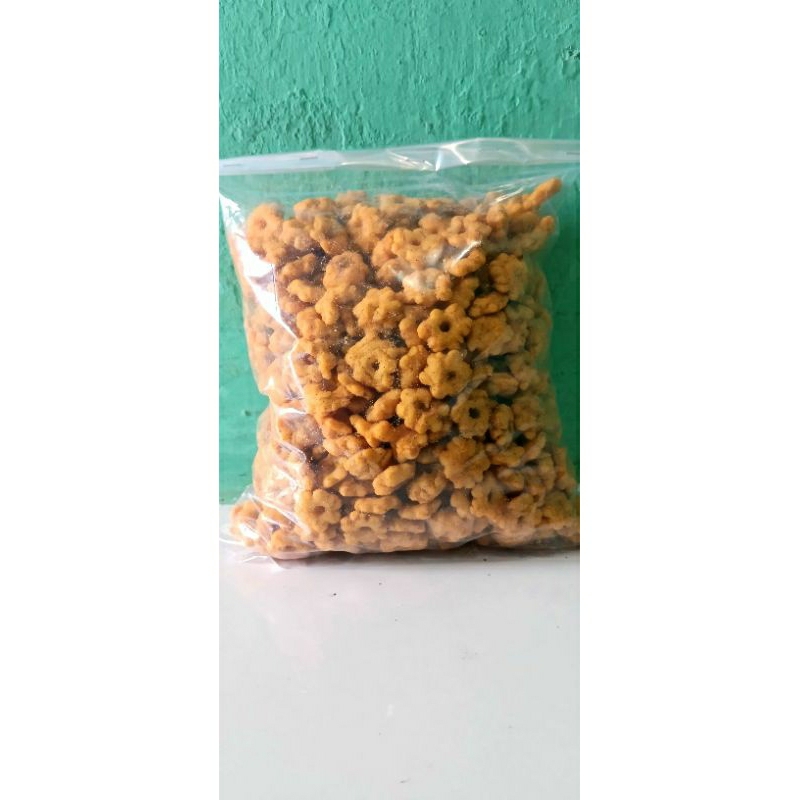 

Ribut 500gr