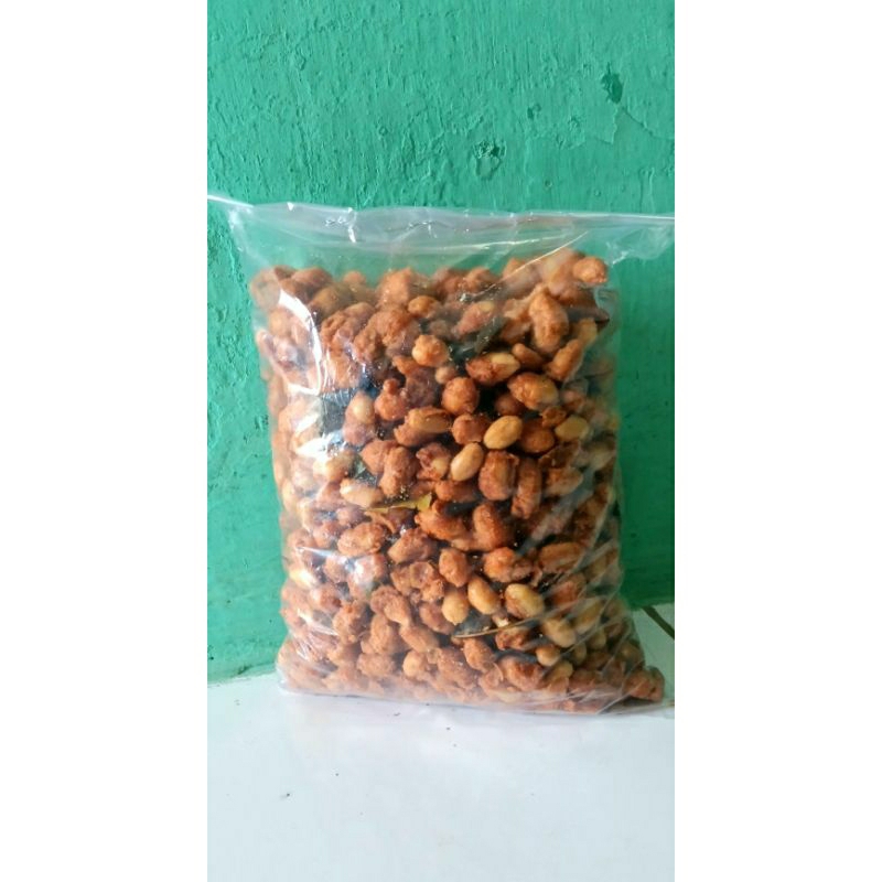 

kacang Bali/ kacang Thailand