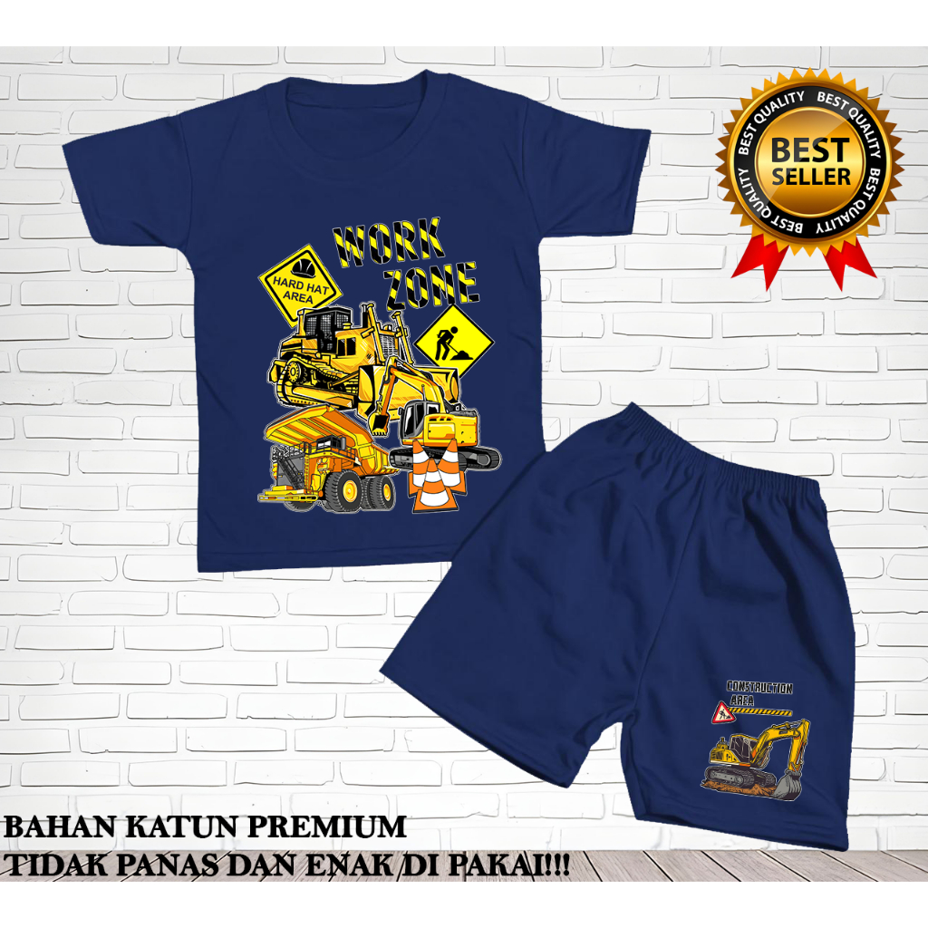 SETELAN ANAK LAKI LAKI PEREMPUAN BEKO  BAHAN PREMIUM / SETELAN ANAK LAKI LAKI USIA 0-10 TAHUN / BAJU