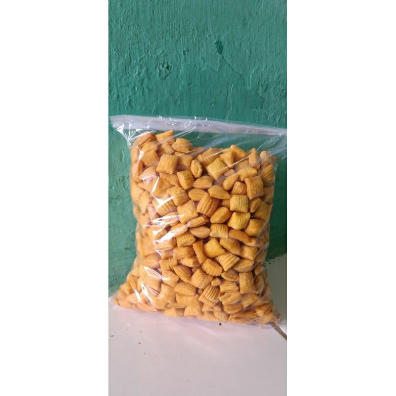 

pang-pang original 500gr