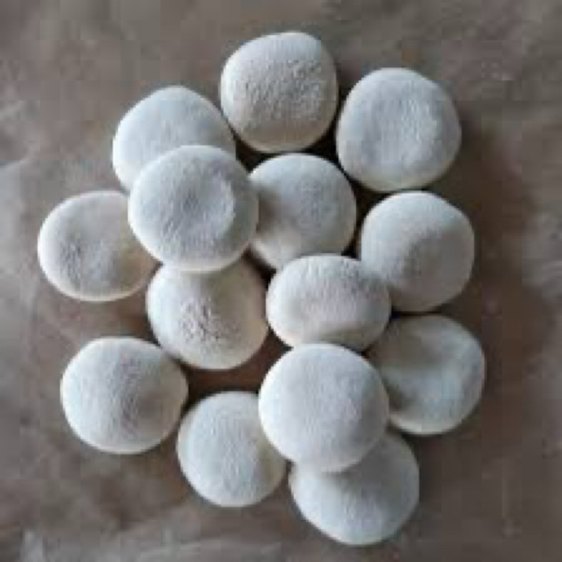 

1 Butir Ragi Tape (3gr)