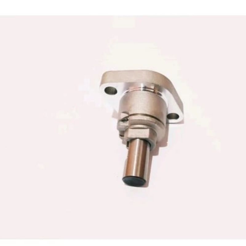 TONJOKAN TENSIONER KETENG OTOMATIS RACING KARISMA GL PRO MEGA PRO