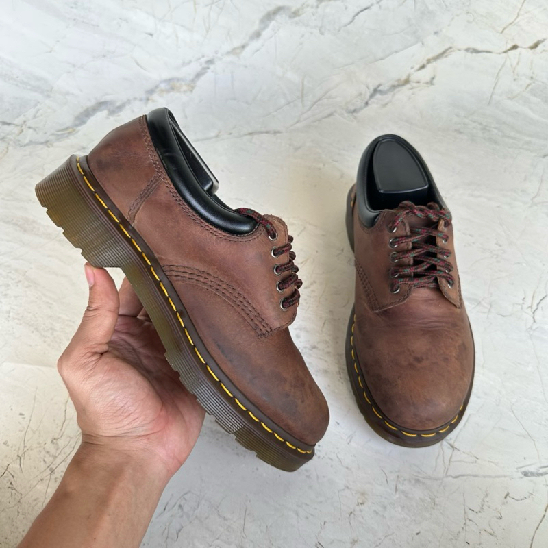 Dr martens 8053