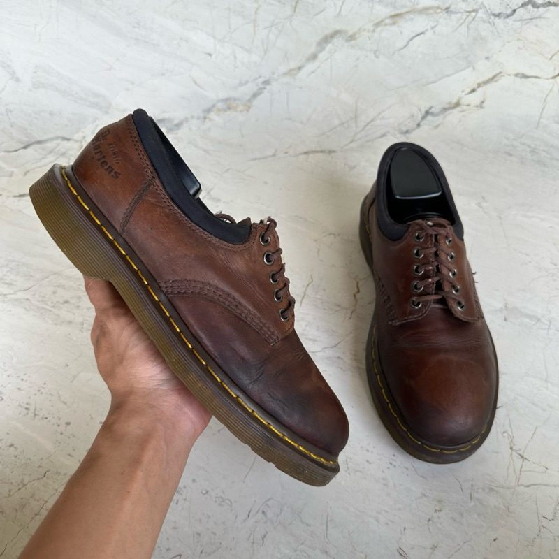 Dr martens 8053