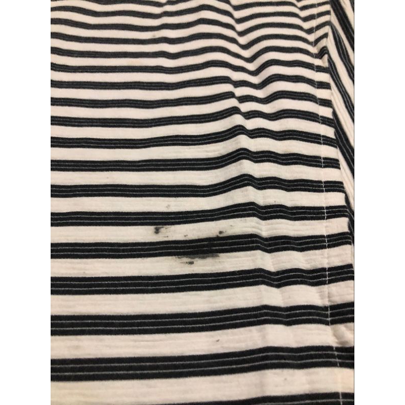 Rok Meccanism By Zaskia Mecca Preloved