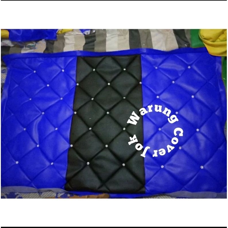 Cover lapis plafon mobil pick up L300 New Carry Colt t120ss Grand max variasi atap plafon