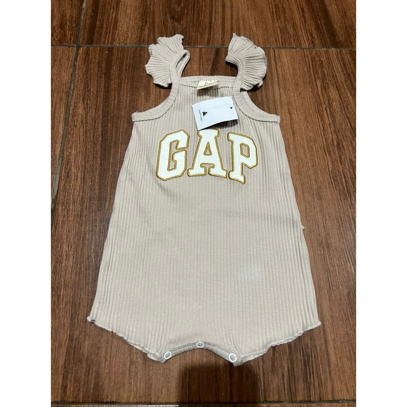 jumper kutung baby gap jumper kutung ruffle romper gap