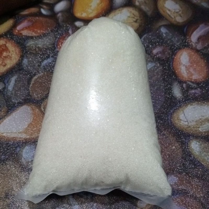 

gula ½kg