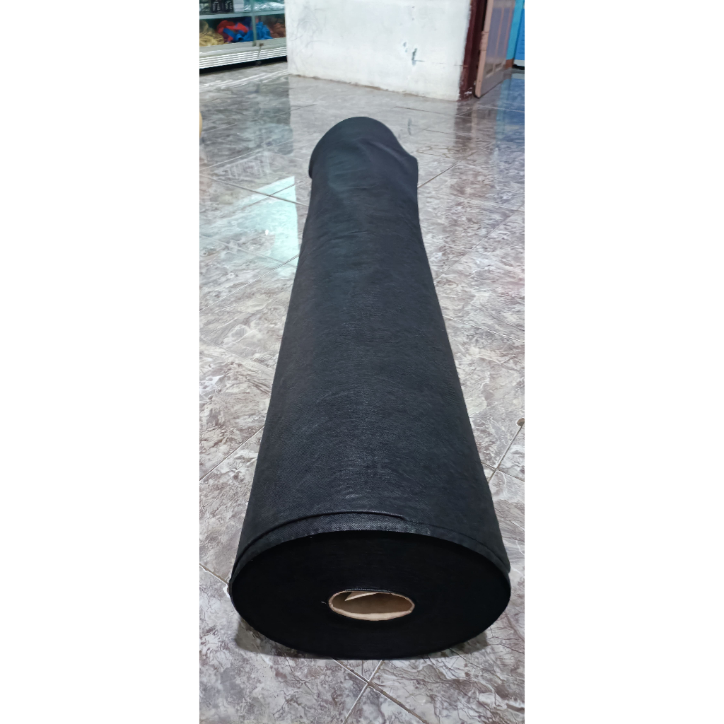 Kain Furing Penutup Alas Bawah Sofa Jok Kursi Meteran