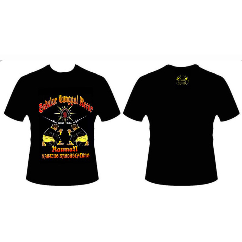 kaos pshw lawasan kaos stk kaos sh winongo 2008