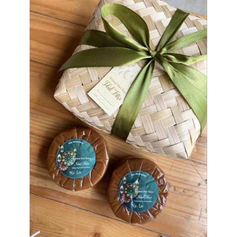 

HAMPERS KUE KERING LEBARAN IDUL FITRI/HAMPERS IDUL FITRI/PARCEL KUE KERING/PARCEL LEBARAN MURAH/KUE KERING
