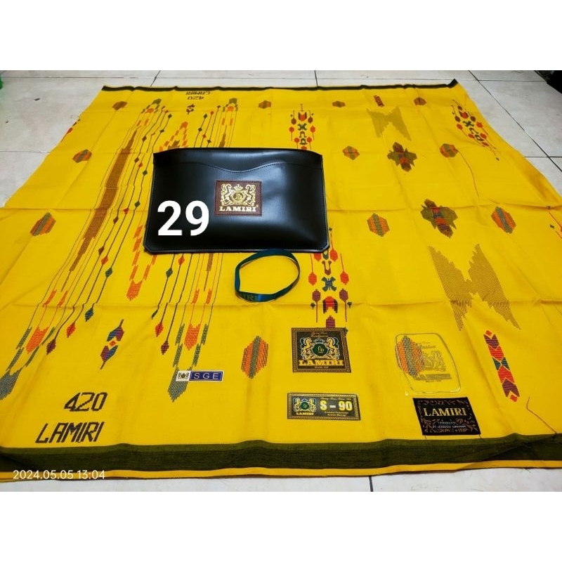 SARUNG LAMIRI KODE J || SARUNG LAMIRI SGE | SARUNG LAMIRI SUTRA | SARUNG  PRIA DEWASA