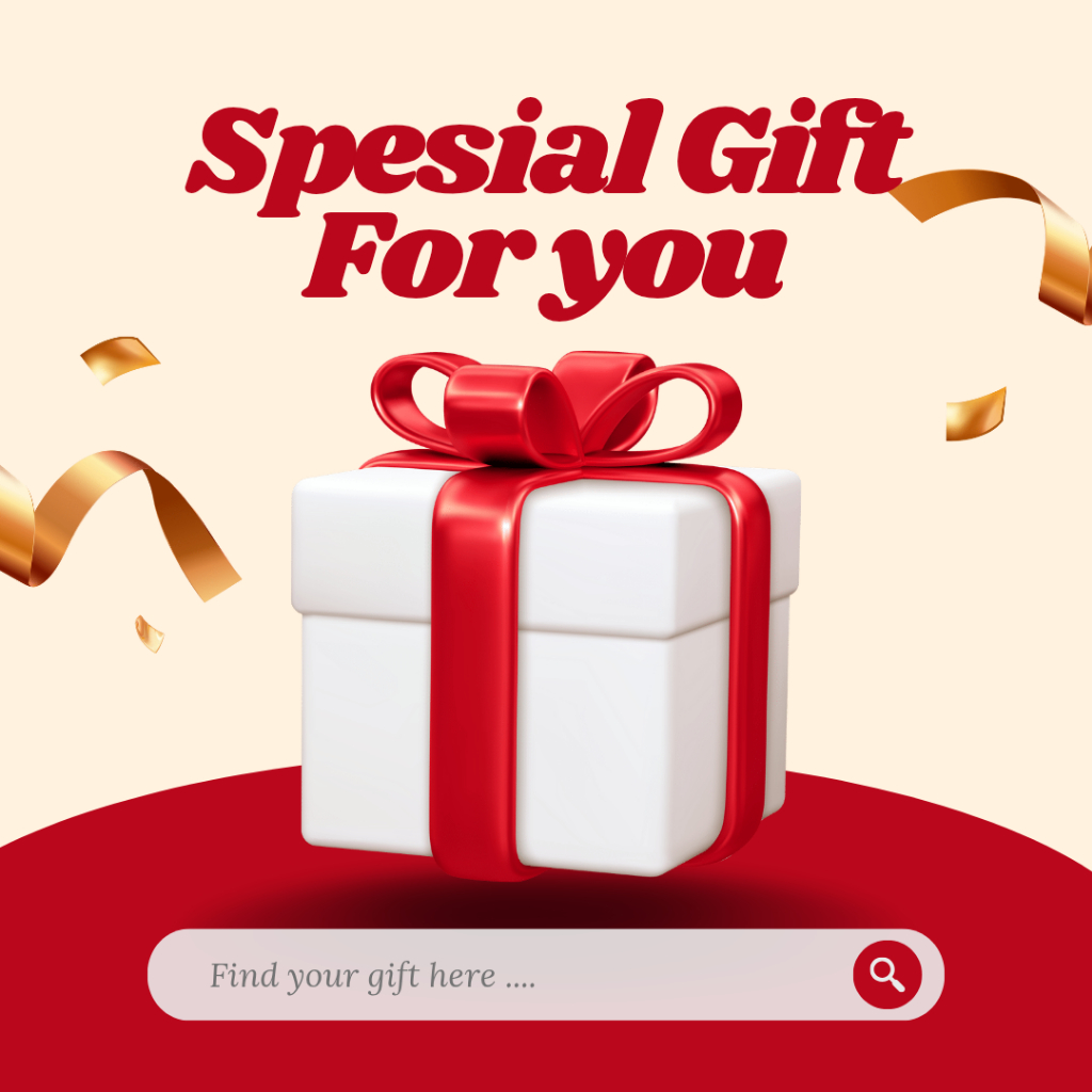 

GRATEFUL SPECIAL GIFT FOR YOU TIDAK UNTUK DI ORDER MANUAL
