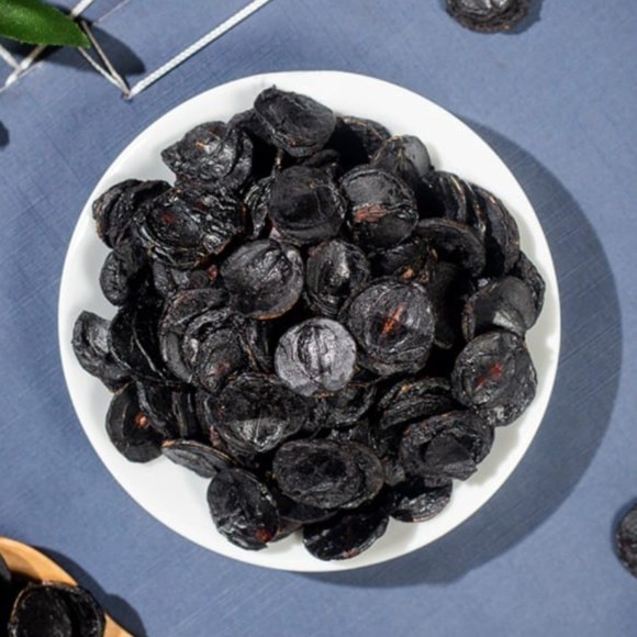 

BIJI DA JIE GUO/CASSIA FISTULA SEEDS/BIJI ASAM TRENGGULI/HERBAL